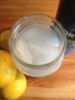 Episode 5 - Easy All-Natural Homebrew Sports Drink (7 Sports Drinks Myths)